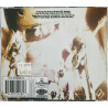 Supergrass CD In It For The Money  kansi EX levy EX Käytetty CD