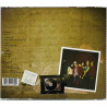 Superchick CD Beauty From Pain  kansi EX levy EX Käytetty CD