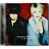 Suzzies Orkester 2005 MERCD 001 In I Ditt Innersta CD Begagnat