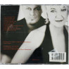 Suzzies Orkester 2005 MERCD 001 In I Ditt Innersta CD Begagnat