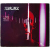 Tricky 1996 BRCD 340 Christiansands CD-single CD Begagnat