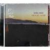 Stoltz Kelley CD Antique Glow  kansi EX levy EX Käytetty CD