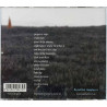 Stoltz Kelley CD Antique Glow  kansi EX levy EX Käytetty CD