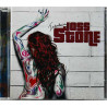 Stone Joss 2007 0946 3 76268 2 5 Introducing... Joss Stone CD Begagnat