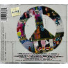 Stone Joss 2007 0946 3 76268 2 5 Introducing... Joss Stone CD Begagnat
