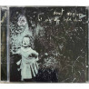 Soul Asylum 1995 CK 57616 Let Your Dim Light Shin CD Begagnat