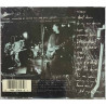 Soul Asylum 1995 CK 57616 Let Your Dim Light Shin CD Begagnat
