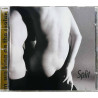 M. Walking On The Water 1994 521 723-2 Split CD Begagnat