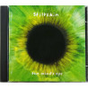 Stiltskin 1994 7243 8399522 6 The Minds Eye CD Begagnat