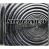 Stereomud 2001 EPC 501997 2, Perfect Self CD Begagnat
