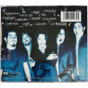 Stereomud 2001 EPC 501997 2, Perfect Self CD Begagnat