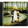 Soul Asylum 1992 COL 472253 2 Grave Dancers Union CD Begagnat