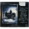 Soul Asylum 1992 COL 472253 2 Grave Dancers Union CD Begagnat