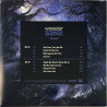 Weezer LP SZNZ: Autumn  vinyyli LP