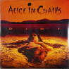 Alice In Chains LP Dirt 2LP  vinyyli LP