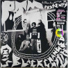 Portugal. The Man 2023 075678623240 Chris Black Changed My Life LP