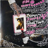 Portugal. The Man 2023 075678623240 Chris Black Changed My Life LP