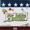 Jefferson Airplane 1967 MOVLP1317 After Bathing At Baxter's LP