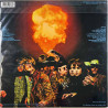 Jefferson Airplane LP Crown Of Creation  vinyyli LP