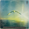 It’s A Beautiful Day LP It’s A Beautiful Day  kansi VG- levy VG- Käytetty LP
