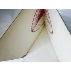 Fleetwood Mac LP Kiln House  kansi VG+ levy VG Käytetty LP