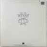 AC/DC 1983 80100-1 Flick of the switch Begagnat LP
