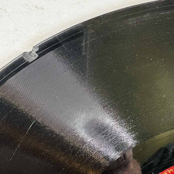 Frankie Laine - Jo Stafford 1953 B 21100 H Way down yonder in New Orleans / Basin Street Blues stenkaka 78-varvare