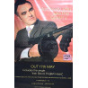 Morrissey: You Are The Quary: Promojuliste 100cm x 150cm - Begagnat Poster