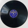 Clooney Rosemary 1952 DYC 126 Poor Whip-Poor-Will / Be my life’s companion stenkaka 78-varvare