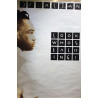 Dr. Alban: Look Whos Talking!: Promojuliste 100cm x 150cm - Used Poster