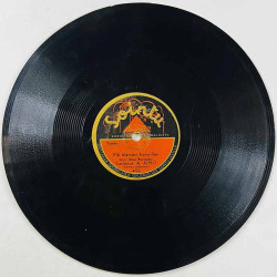 A. Aimo 1943 496 Syysunelmia / Elä elämäsi hymyillen stenkaka 78-varvare