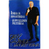 Gary Grandi & janoiset ystävät 1999 GGMC 9902 Rokkia Ja Romantiikkaa c musikkassett