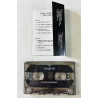 Collins Phil 1990’s B 30 The best c musikkassett