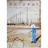 Extreme: Waiting For Punchline: Promojuliste 59cm x 83cm - Begagnat Poster
