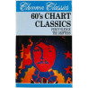 Sledge Percy Musiikkikasetti 60’s chart classics  kansi EX kasetti EX käytetty kasetti