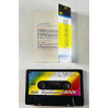 Stewart Rod / Joe Thomas 1982 48 La grande storia del Rock c musikkassett