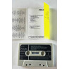 Nice 1981 72 59 525 Gigantes del Pop vol. 52 c musikkassett