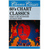 Gerry and Pacemakers, Merseybeats Musiikkikasetti 60’s chart classics  kansi EX kasetti EX käytetty kasetti