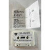 Archies 1992 WMMC 4670 Sugar sugar c musikkassett