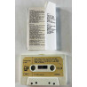Bay City Rollers 1975 TC-SYBEL 8001 Once upon a star c musikkassett