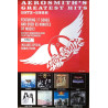 Aerosmith: Greatest Hits: Promojuliste 59cm x 89cm - JULISTE