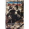 A. Aimo, Eugen Malmsten, Tauno Eskola 1991 BMC 127 Korsuradio, laluja sieltä jostakin 1940-1942 c musikkassett