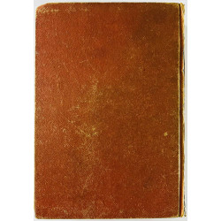 Kahn Fritz 1946 toinen painos Sukupuolielämämme Käytetty kirja