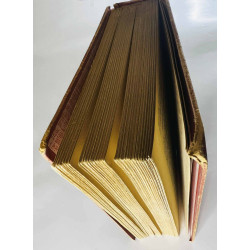 Kahn Fritz 1946 toinen painos Sukupuolielämämme Käytetty kirja