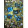 Pink Floyd: Re-Issued: Promojuliste 50cm x 74cm - Used Poster
