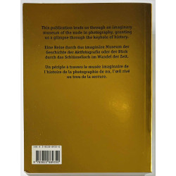 Uwe Scheid Collection 1994 ISBN 3-8228-8935-0 1000 Nudes Käytetty kirja