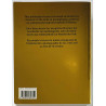 Uwe Scheid Collection 1994 ISBN 3-8228-8935-0 1000 Nudes Käytetty kirja