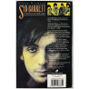 Crazy Diamond, Syd Barrett 2001 ISBN 0-7119-8835-8 Mike Watkinson & Pete Anderson Käytetty kirja