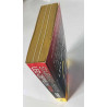 Stairway to Heaven, Led Zeppelin 2004 ISBN 0-7434-8985-3 Richard Cole with Richard Trubo Käytetty kirja