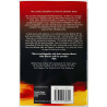 Stairway to Heaven, Led Zeppelin 2004 ISBN 0-7434-8985-3 Richard Cole with Richard Trubo Käytetty kirja